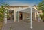 114 Kennedy Road, Pyes Pa, Tauranga - Carousel 24
