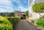 1/24 Patanga Crescent, Thorndon, Wellington - Carousel 16