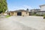 18a Christmas Road, Manurewa, Manukau City, Auckland - Carousel 15
