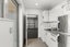 18 Westpark Drive, Burnside, Christchurch - Carousel 20