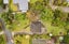 5 Tui Terrace, Tawa, Wellington - Carousel 20