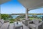 27 Clansman Terrace, Gulf Harbour, Whangaparaoa - Carousel 19