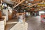 95 Dehra Doon Road, Riwaka, Motueka - Carousel 8