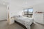 94 Mangahoe Road, Mount Wellington, Auckland - Carousel 8