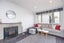 10 Roy Street, Palmerston North, Palmerston North - Carousel 8