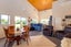 17 Siegerts Road, Kimbell - Carousel 4