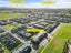 67 Te Aparangi Road, Papakura, Papakura - Carousel 17