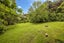 49 Bay Road, Ostend, Waiheke Island - Carousel 16
