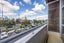 20A/8 Quay Street, Auckland Central, Auckland - Carousel 6