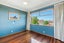 2 Warwick Street, Balaclava, Dunedin - Carousel 16