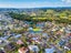 61 San Marino Drive West, Henderson, Auckland - Carousel 4