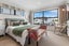 11 Oioi Road, Hobsonville, Auckland - Carousel 12