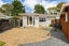 156 McGregors Road, Linwood, Christchurch - Carousel 14