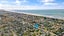 104 Estuary Road, South New Brighton, Christchurch - Carousel 3