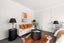 2/82 Huia Road, Papatoetoe, Manukau City, Auckland - Carousel 2