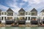 9/1 Rotoiti Lane, Northwood, Christchurch - Carousel 2