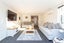64B Thackeray Place, Waltham, Christchurch - Carousel 6