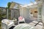 1 Tyburn Lane, Unsworth Heights, Auckland - Carousel 4