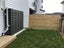 13B Keiha Crescent, Massey, Auckland - Carousel 3