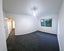8 Govind Grove, Ngaio, Wellington - Carousel 27