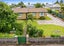 15 School Road, Ngongotaha, Rotorua - Carousel 2