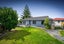 49 Hyperion Drive, Randwick Park, Manukau City, Auckland - Carousel 3