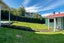 77 Elgin Road, Mornington, Dunedin - Carousel 44