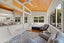 33 Whatuwhiwhi Road, Karikari Peninsula - Carousel 7