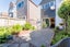 7/37 Geraldine Street, Edgeware, Christchurch - Carousel 1