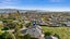 38 Ballard Drive, Stoke, Nelson - Carousel 14