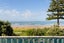 14 Makorori Beach Road, Makorori, Gisborne - Carousel 1