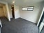 45B McAdam Drive, Jacks Point, Queenstown-Lakes, Otago - Carousel 15