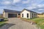 0 Cashmere Bay Road, Moana, Moana - Carousel 1