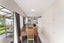 14 Gloucester Road, Manurewa, Auckland - Carousel 7