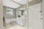 17 Cheltenham Terrace, Newlands, Wellington - Carousel 12