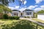 25 Glen Almond Street, New Plymouth, New Plymouth - Carousel 36