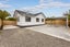 90B Fergusson Street, Woodville, Tararua, Manawatu / Whanganui - Carousel 17