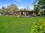 158 Puketitiri Road, Poraiti, Napier - Carousel 23