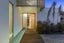81 Buller Street, New Plymouth, New Plymouth - Carousel 24