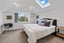 75A Stanley Point Road, Stanley Point, Auckland - Carousel 13