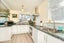 78 Wakefield Street, Westport, Westport - Carousel 3