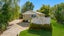 1134A Paerata Road, Paerata, Pukekohe - Carousel 16