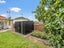 272 Heads Road, Gonville, Whanganui - Carousel 22