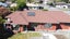 2 Mayo Place, Belfast, Christchurch - Carousel 26