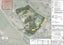 581 Valley Road, Kaiwaka - Carousel 2