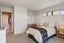 12 Millway Place, Huntsbury, Christchurch - Carousel 23