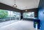 5 Sylvia Road, St Heliers, Auckland - Carousel 3