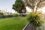 69 Nelson Crescent, Napier South, Napier - Carousel 15