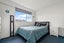 39 Heather Street, Levin, Levin - Carousel 12