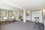 29 Murano Street, Shiel Hill, Dunedin - Carousel 39